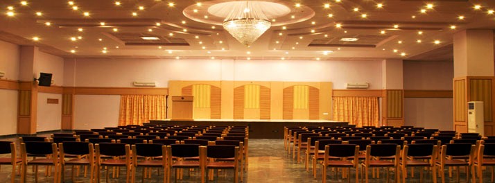 619/Paradise Isle Beach Resort - Udupi 07.jpg